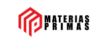 Materias Primas