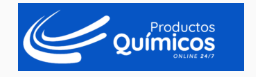Productos Químicos Online