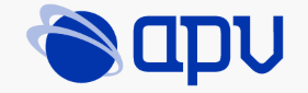 APV
