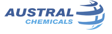 Austral Chemicals
