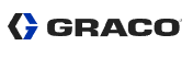 Graco