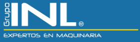 Grupo INL