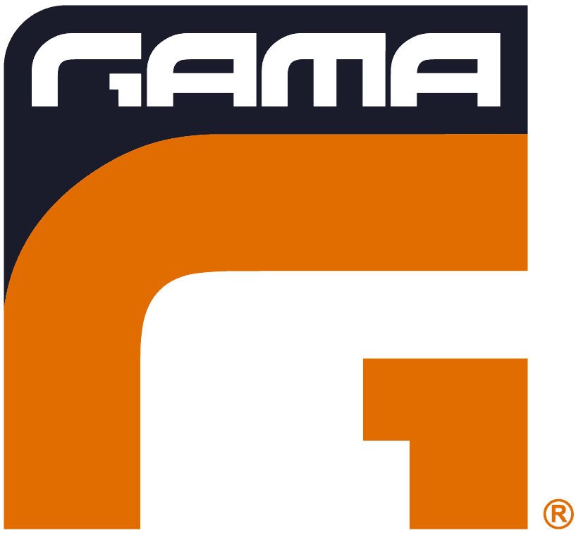 Gama